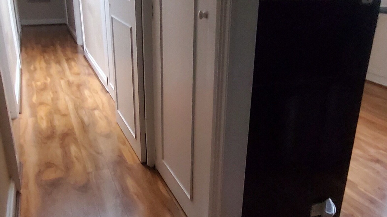 Photo of Others in Gawler West