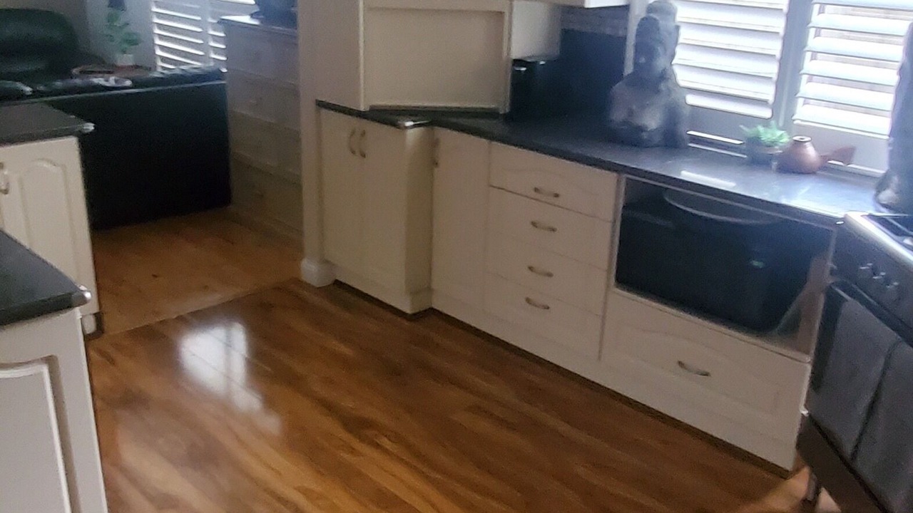 Photo of Kitchen in Gawler West