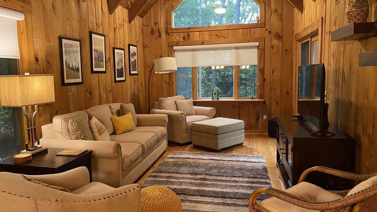 Photo of Bedroom in Wilmington