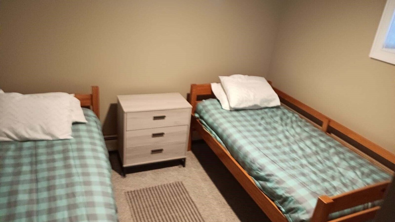 Photo of Bedroom in Wilmington