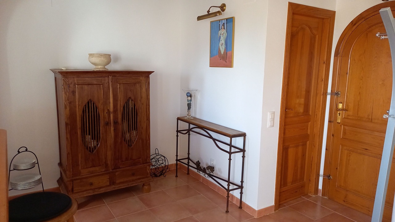 Photo of Others in Empedrola
