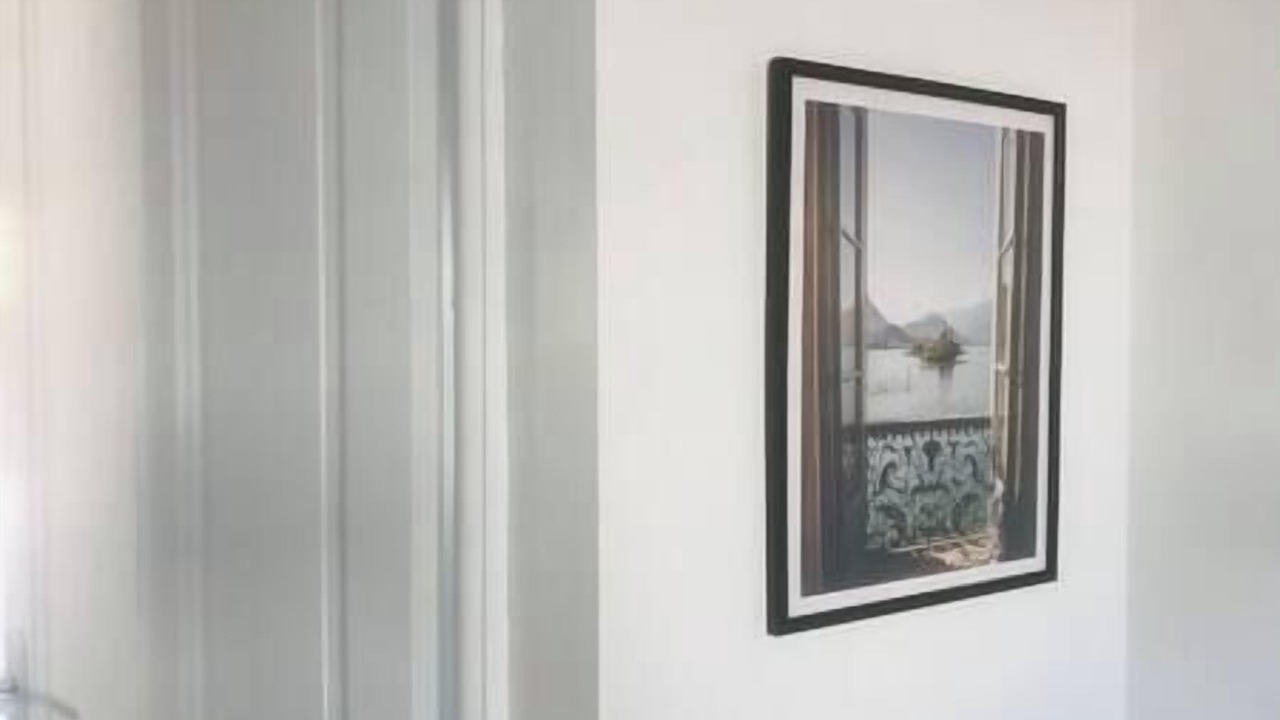 Photo of Others in Le Grau-dʼAgde