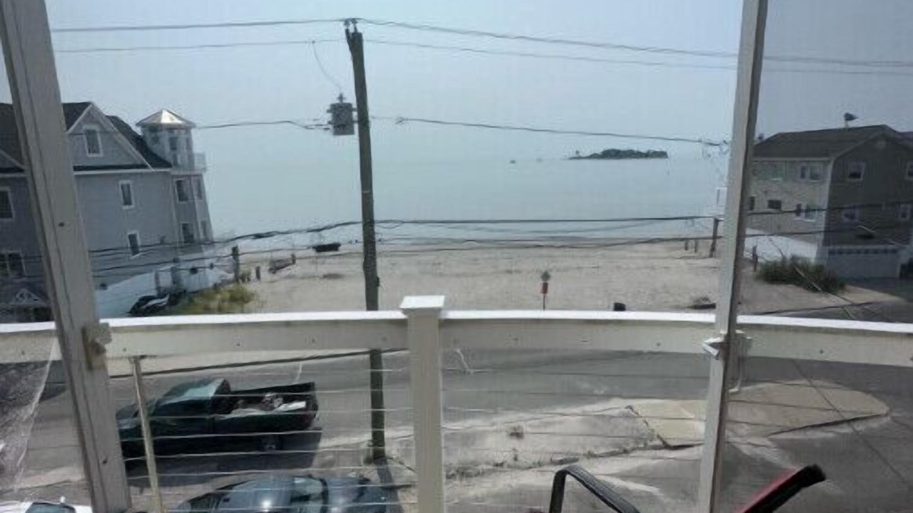 Photo of Outdoor in Milford