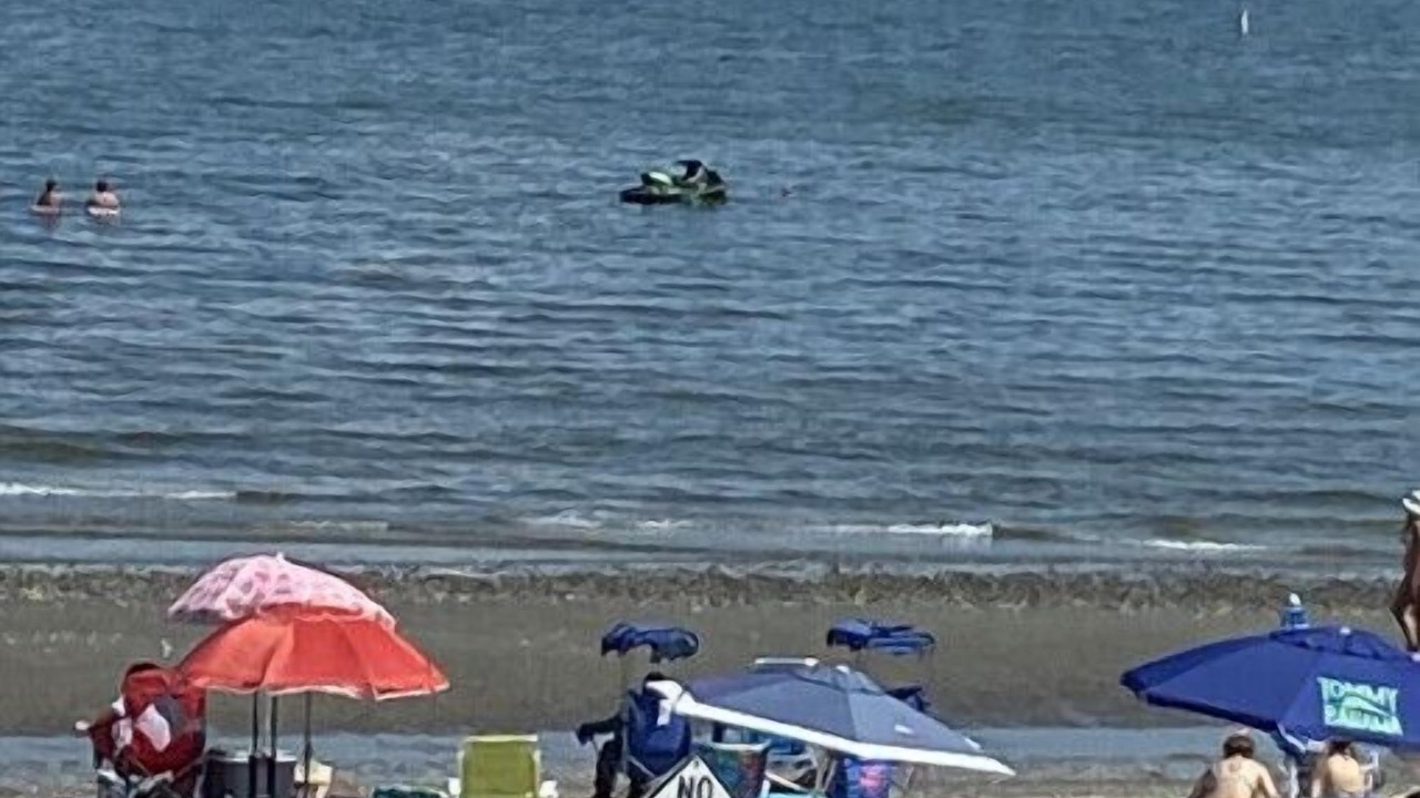 Photo of Others in Milford