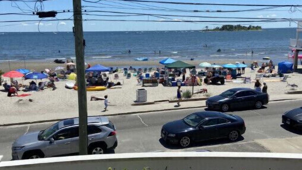 Photo of Others in Milford