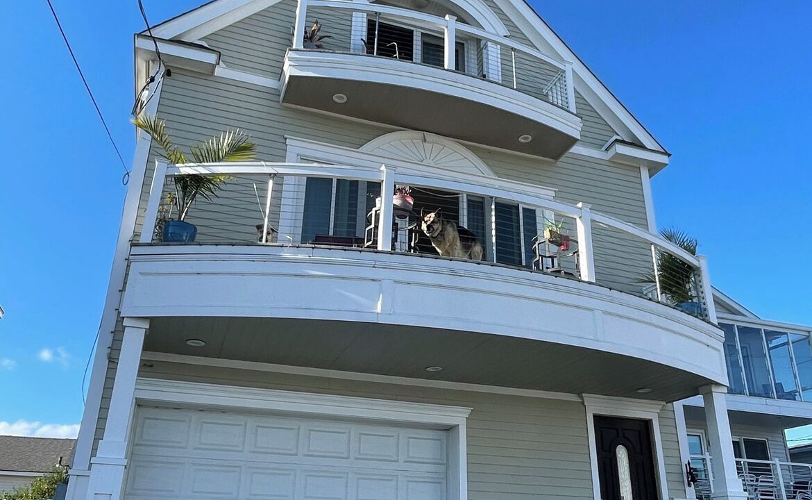 Photo of Outdoor in Milford