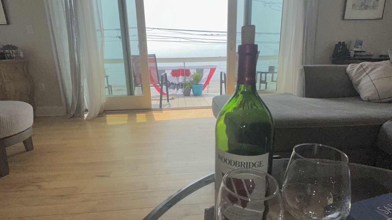 Photo of Others in Milford