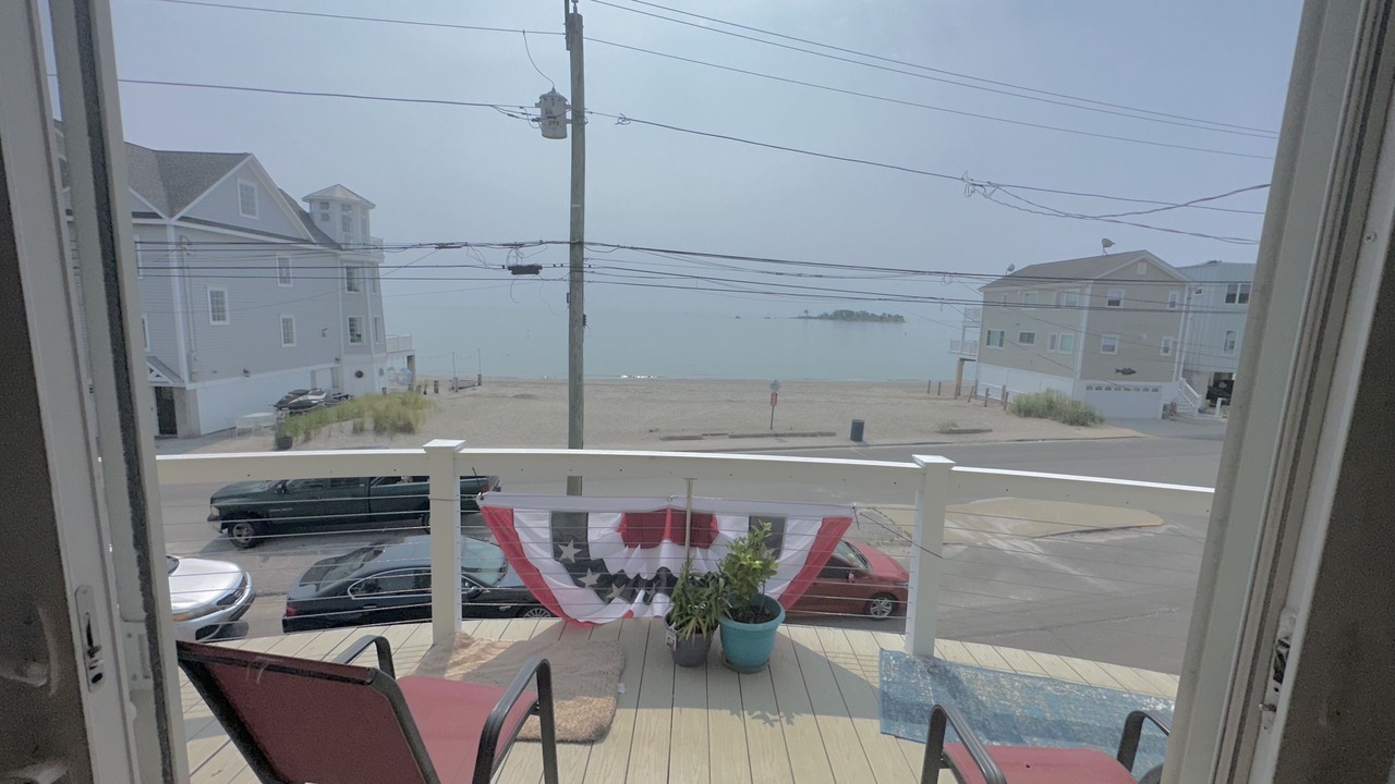 Photo of Outdoor in Milford