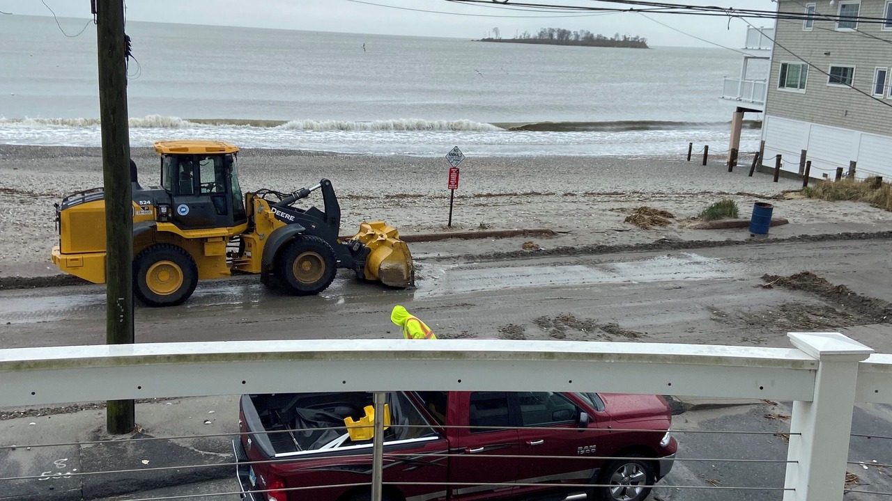 Photo of Others in Milford