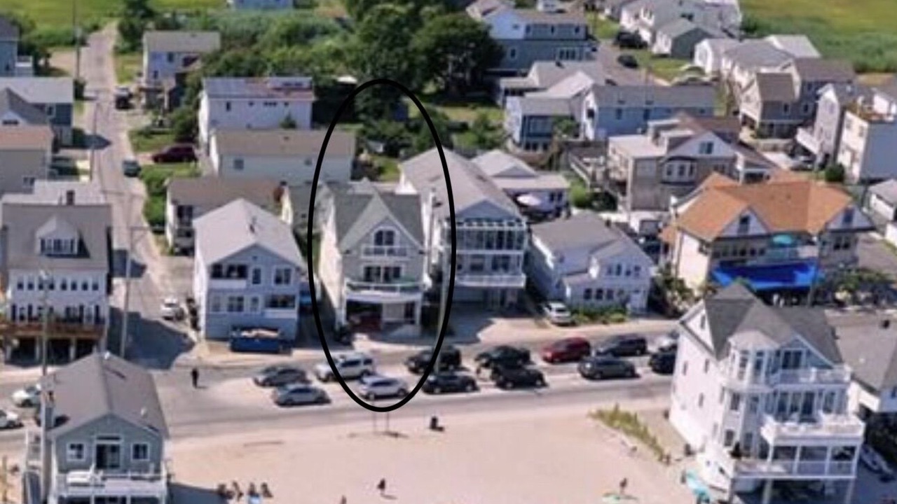 Photo of Others in Milford