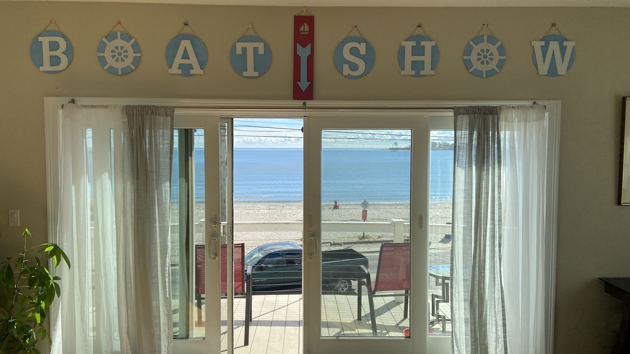 Photo of Others in Milford