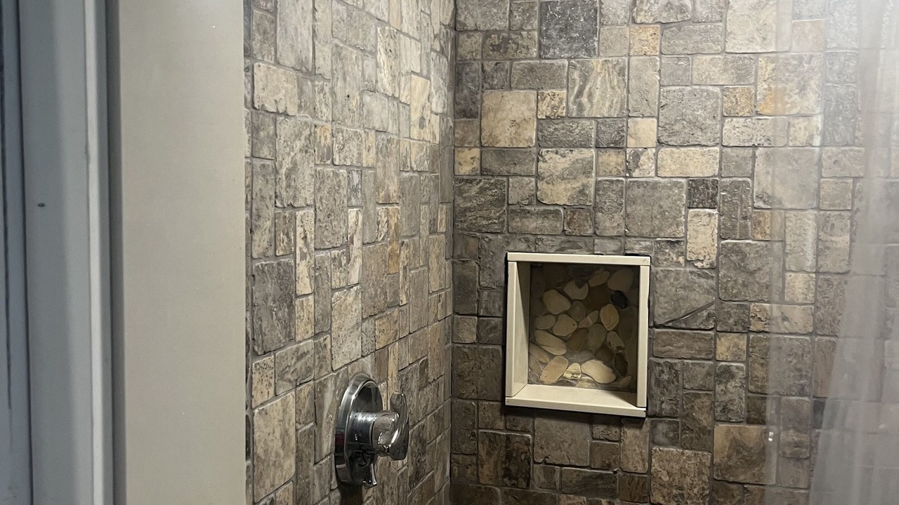 Photo of Bathroom in Shapleigh