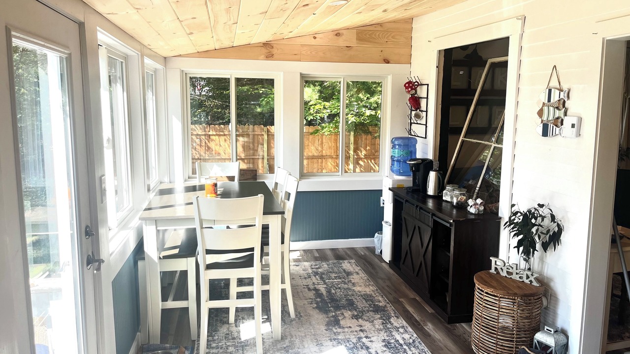 Photo of Others in Shapleigh