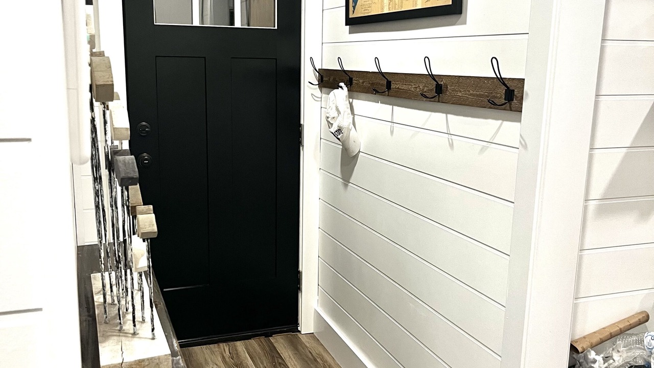 Photo of Others in Shapleigh