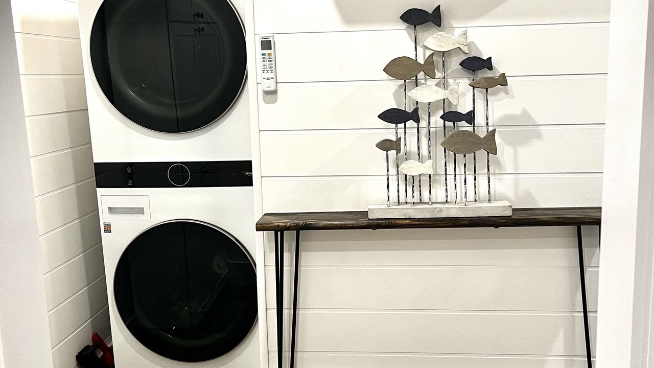 Photo of Others in Shapleigh