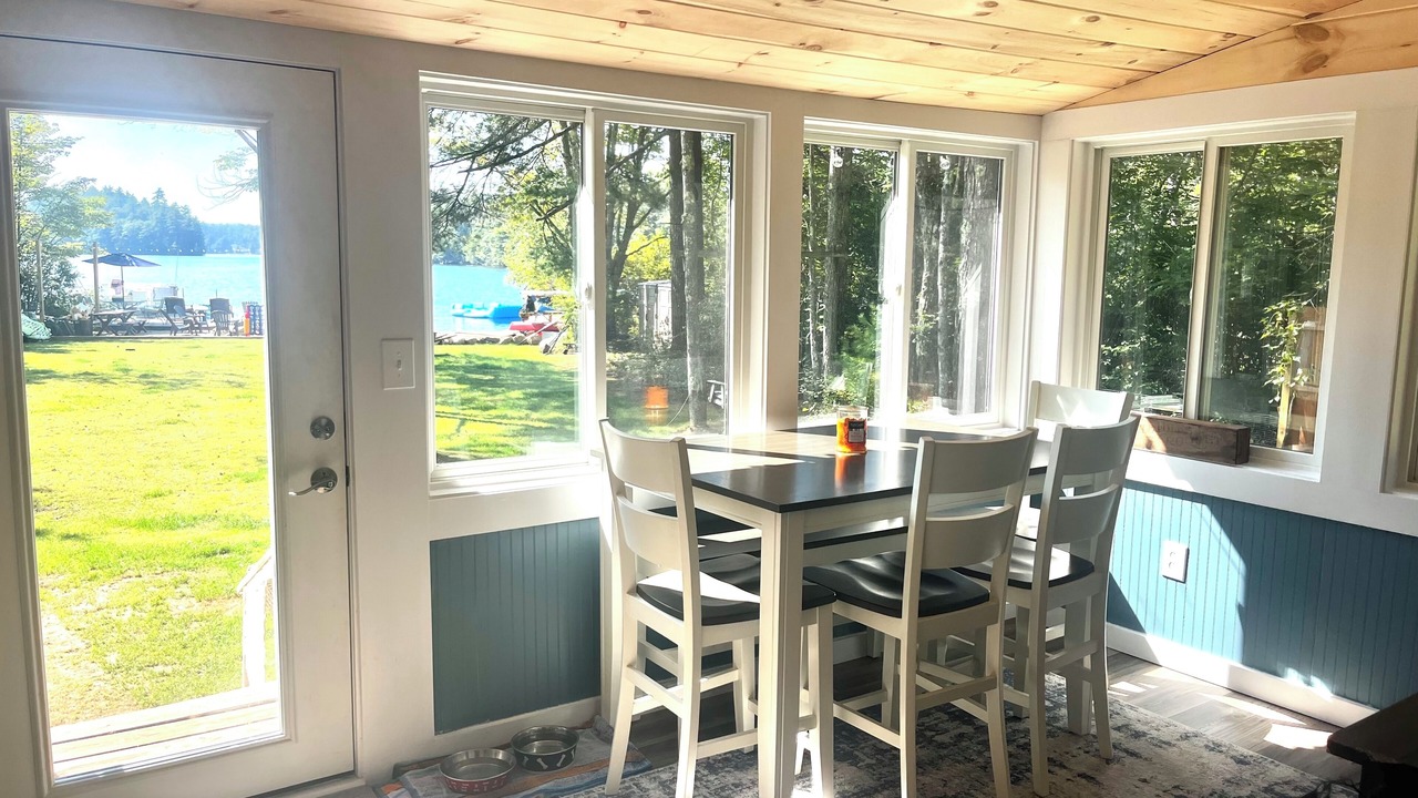 Photo of Others in Shapleigh