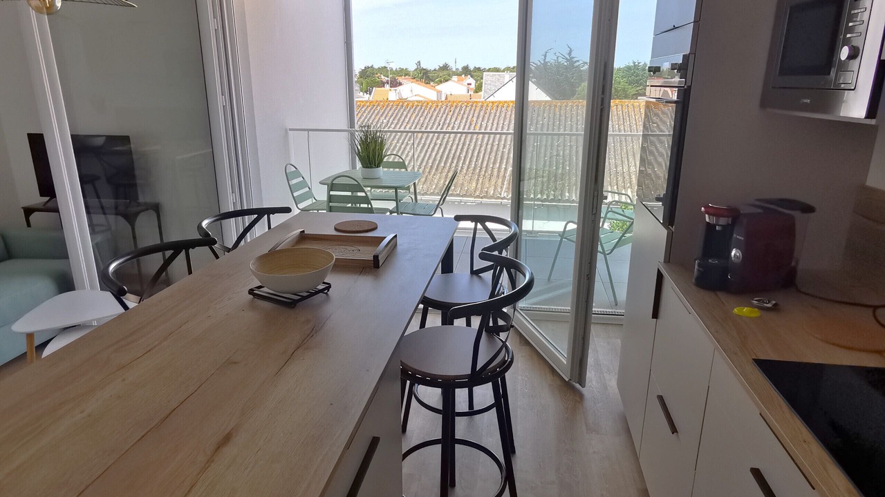 Photo of Others in Notre-Dame-de-Monts