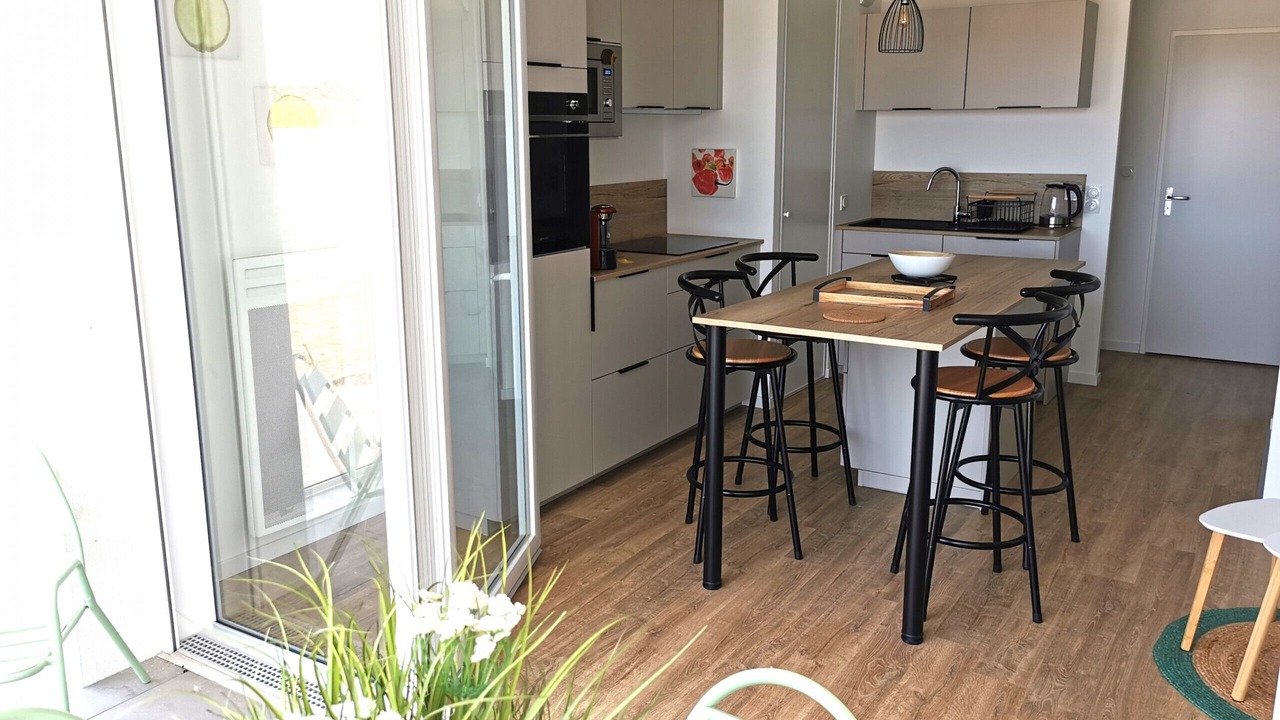 Photo of Others in Notre-Dame-de-Monts