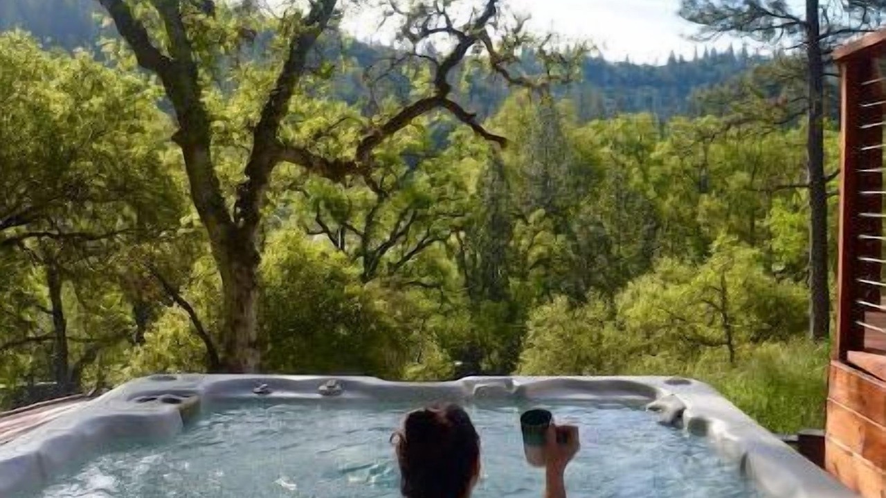 Photo of Outdoor in Alta Sierra