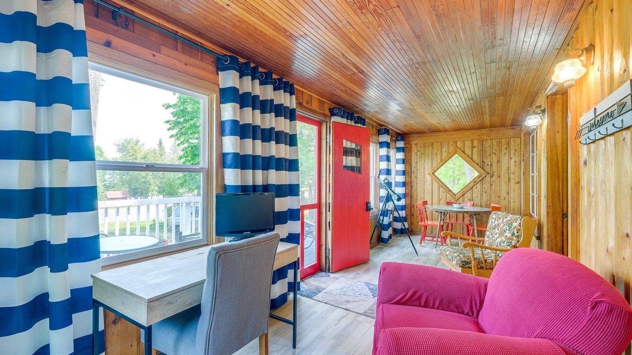 Photo of Outdoor in Herron