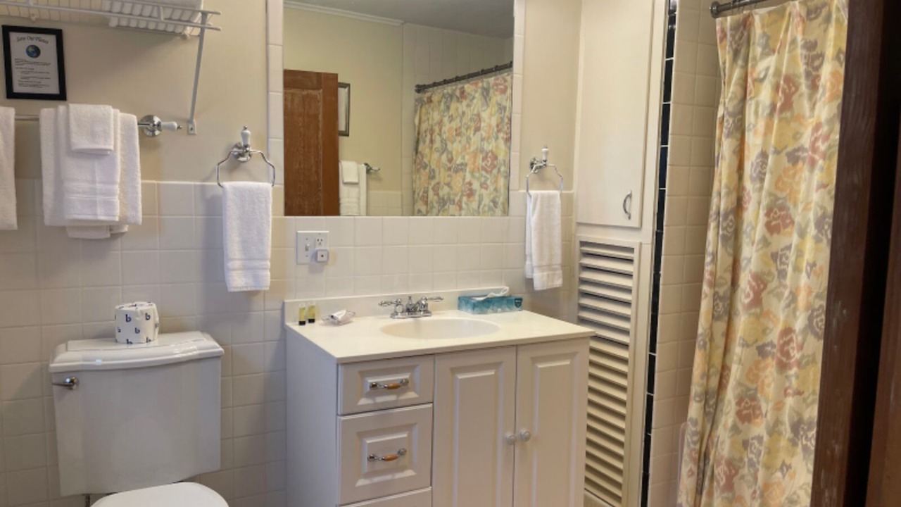 Photo of Bathroom in Pulaski
