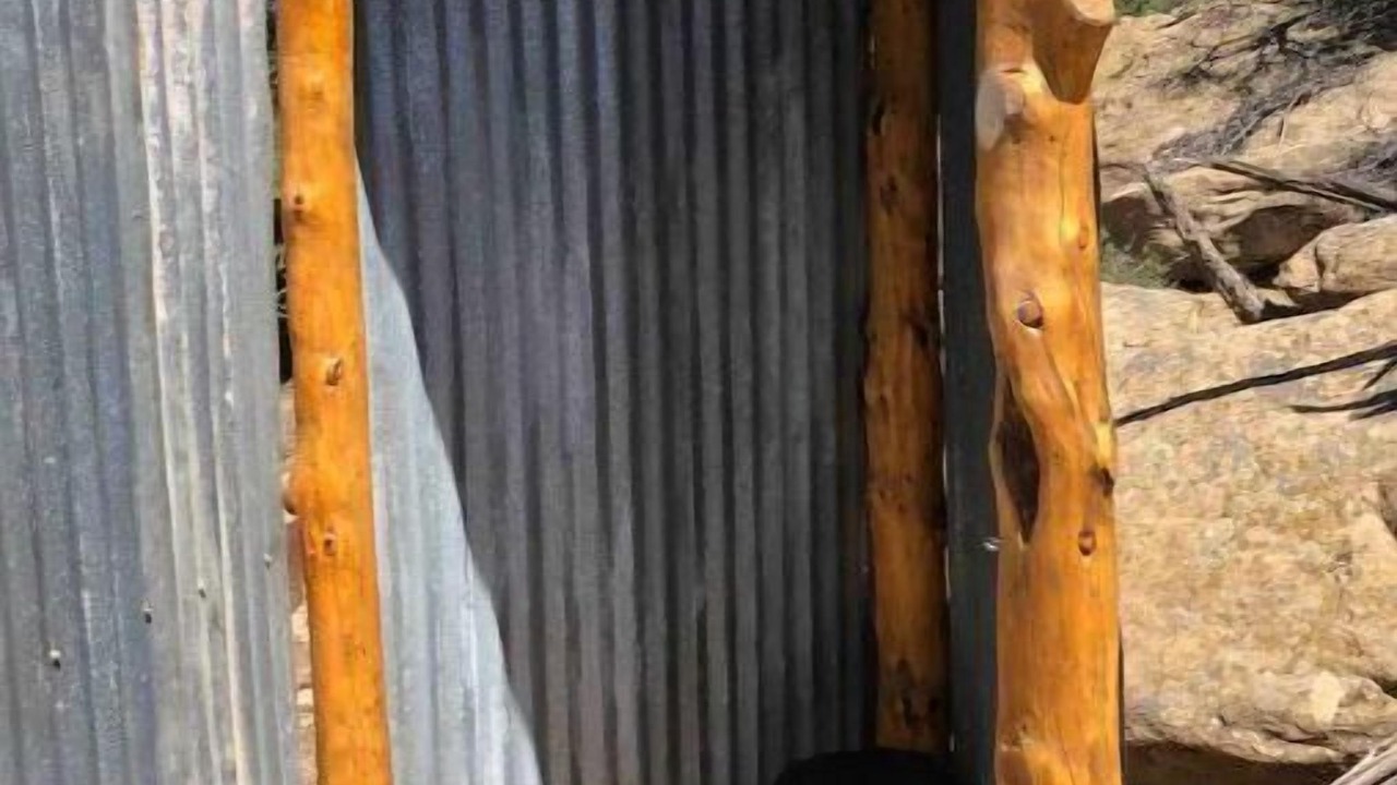 Photo of Outdoor in Navajo Dam