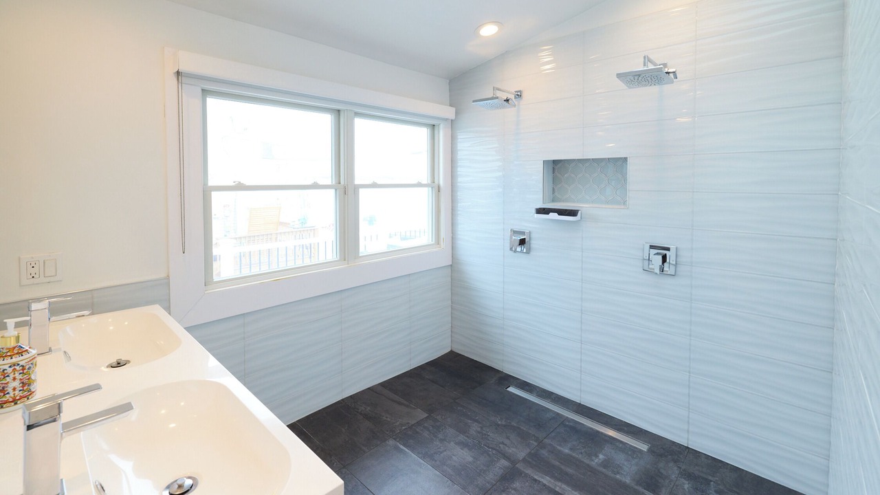 Photo of Others in Devon