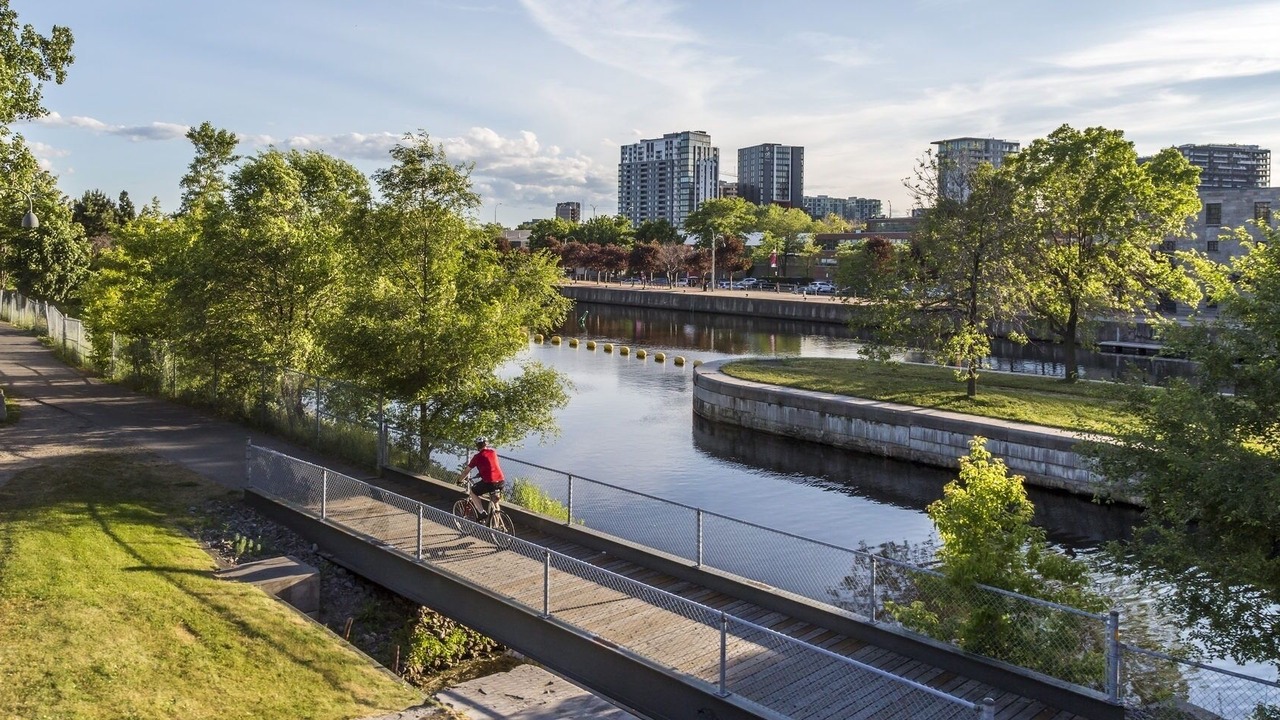 Photo of Others in Ville-Emard