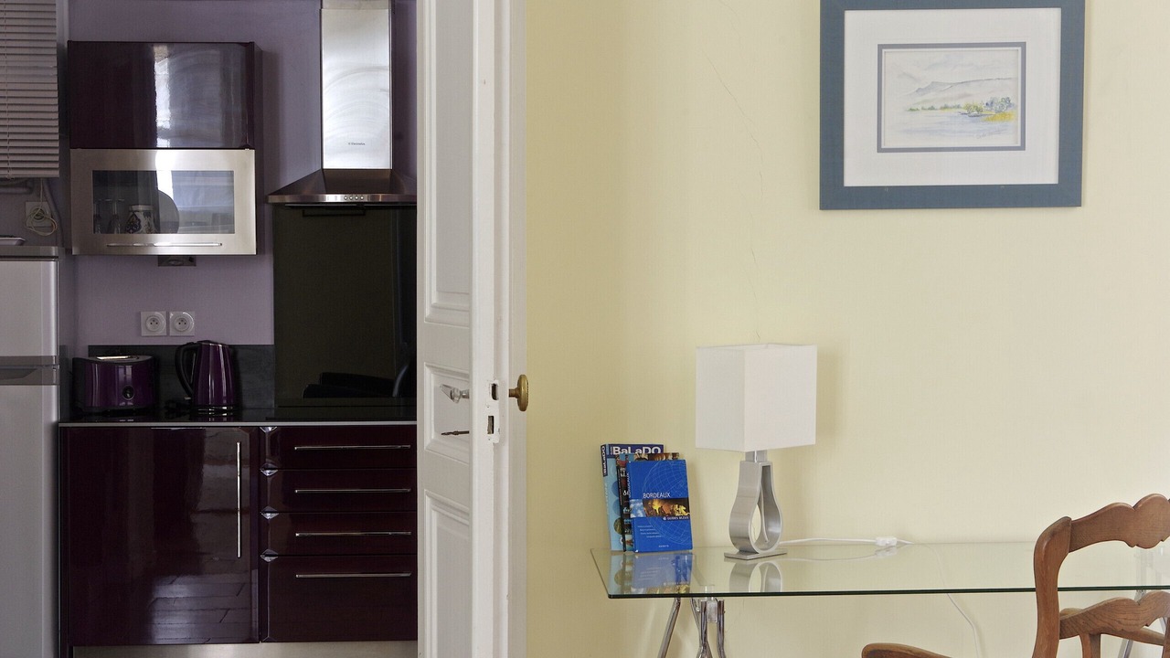 Photo of Others in Hotel de Ville - Quinconces