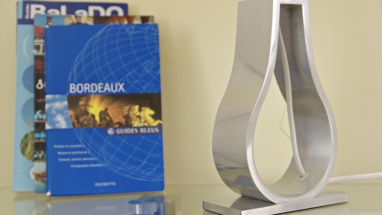 Photo of Others in Hotel de Ville - Quinconces