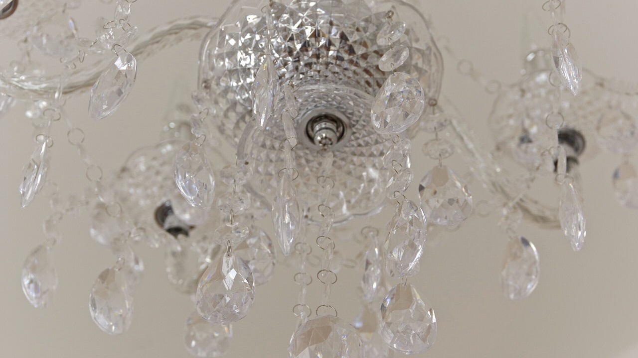 Photo of Others in Hotel de Ville - Quinconces