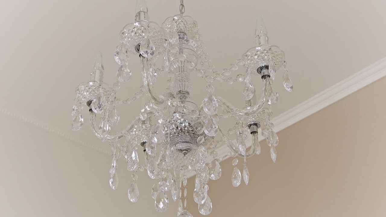 Photo of Others in Hotel de Ville - Quinconces