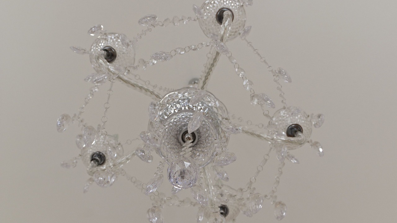 Photo of Others in Hotel de Ville - Quinconces