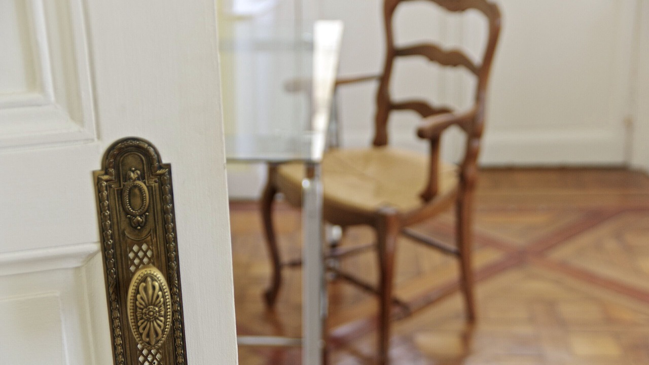 Photo of Others in Hotel de Ville - Quinconces