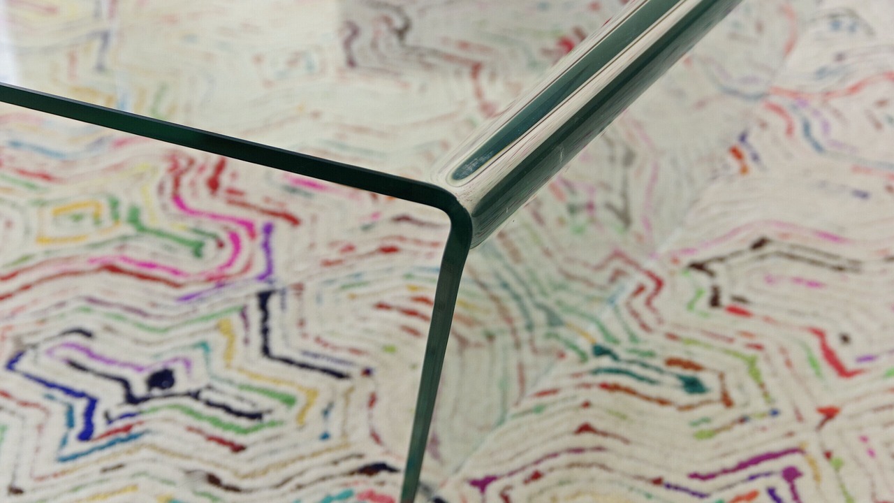 Photo of Others in Hotel de Ville - Quinconces