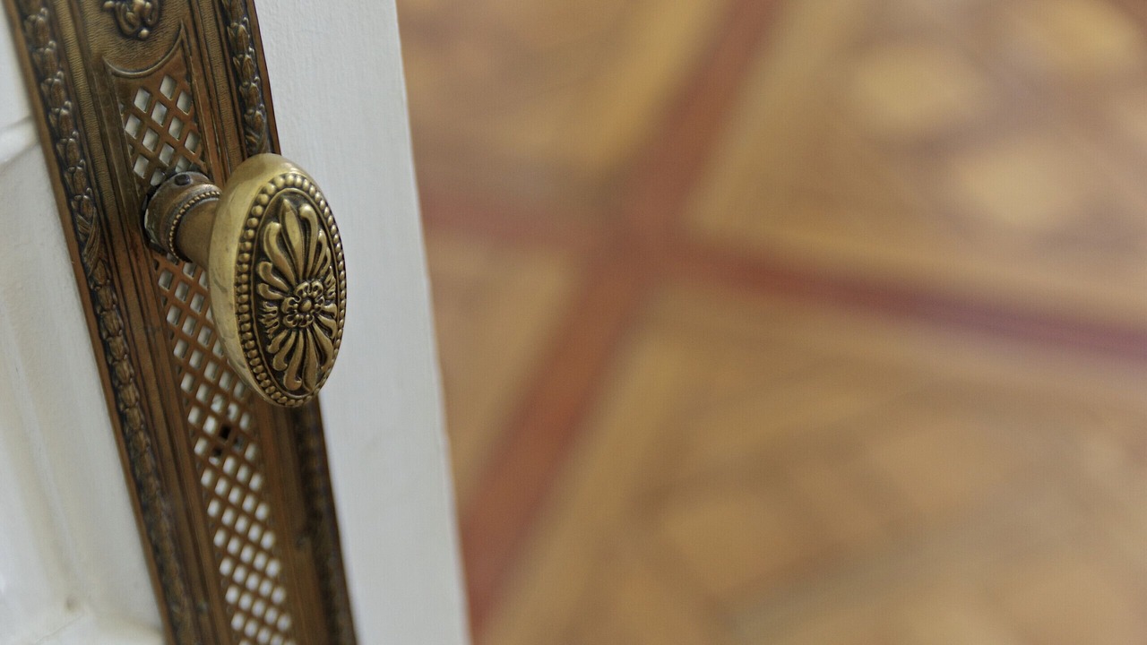 Photo of Others in Hotel de Ville - Quinconces