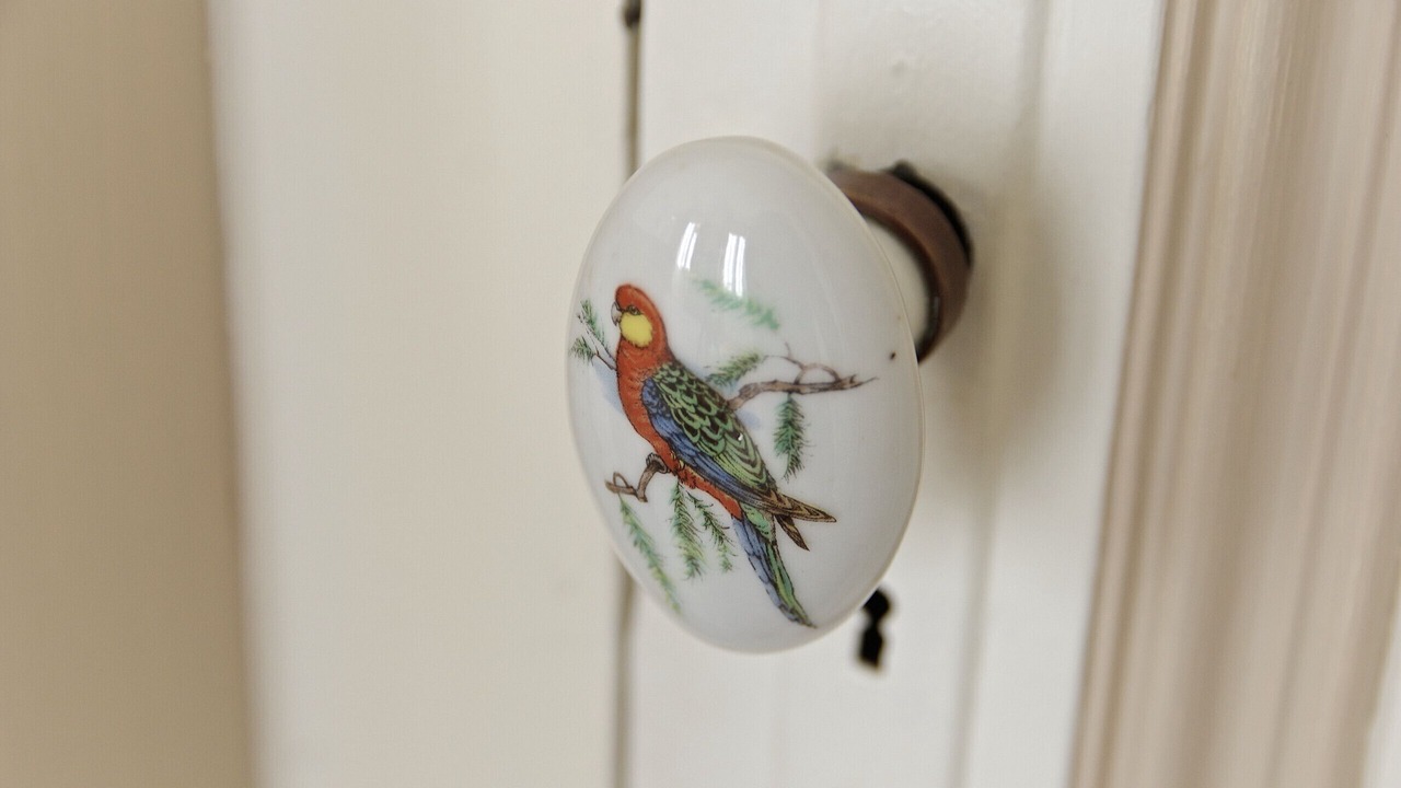 Photo of Others in Hotel de Ville - Quinconces