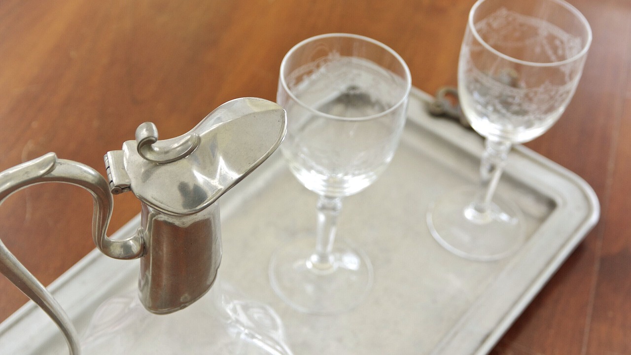 Photo of Others in Hotel de Ville - Quinconces