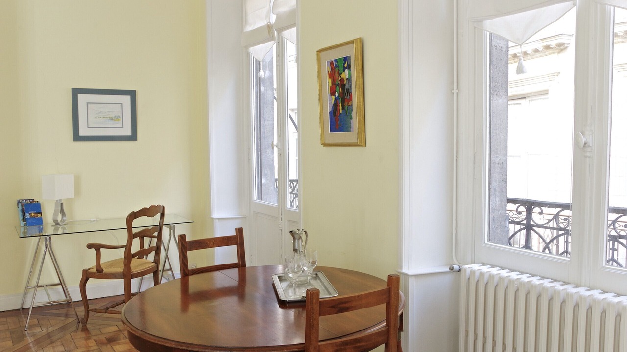 Photo of Others in Hotel de Ville - Quinconces