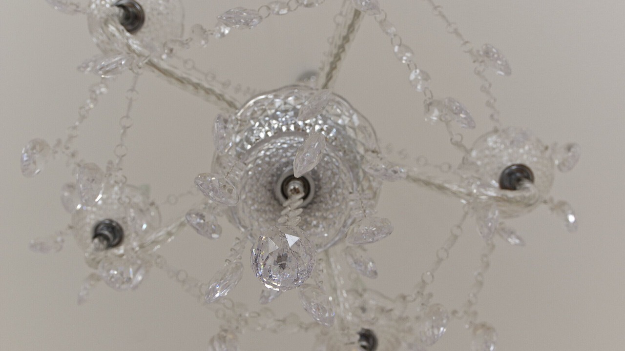 Photo of Others in Hotel de Ville - Quinconces