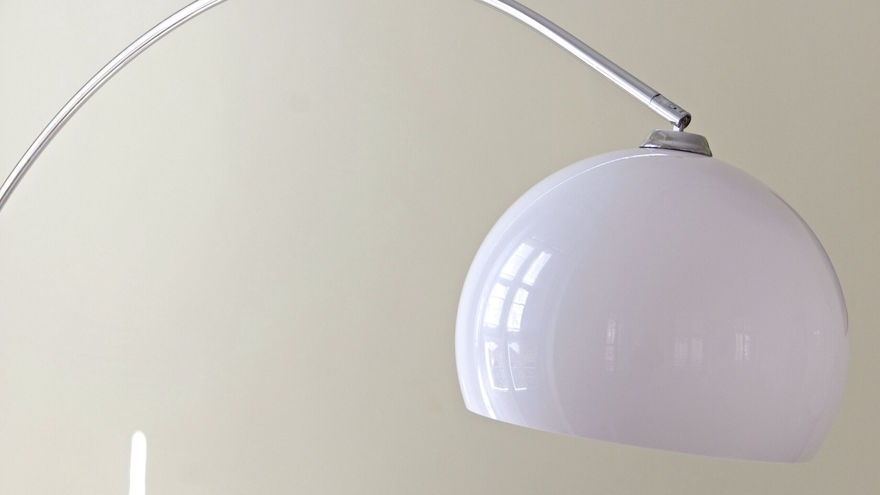 Photo of Others in Hotel de Ville - Quinconces