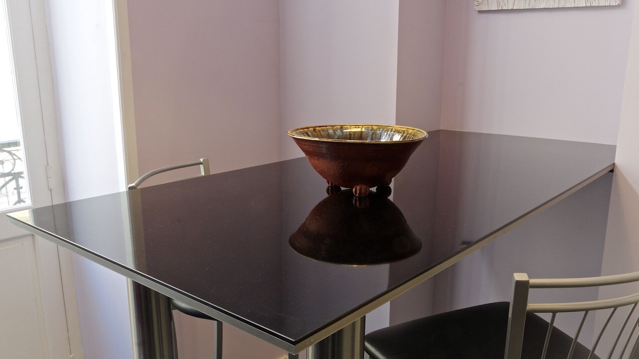 Photo of Others in Hotel de Ville - Quinconces