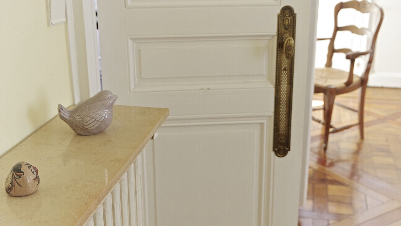 Photo of Others in Hotel de Ville - Quinconces