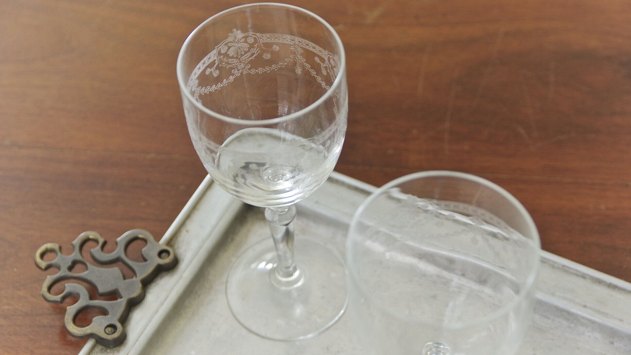 Photo of Others in Hotel de Ville - Quinconces