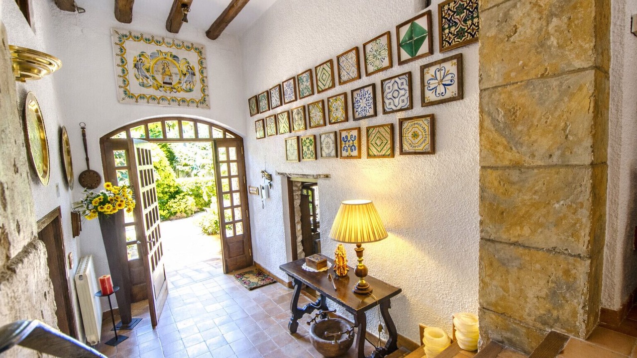 Photo of Others in Santa Oliva