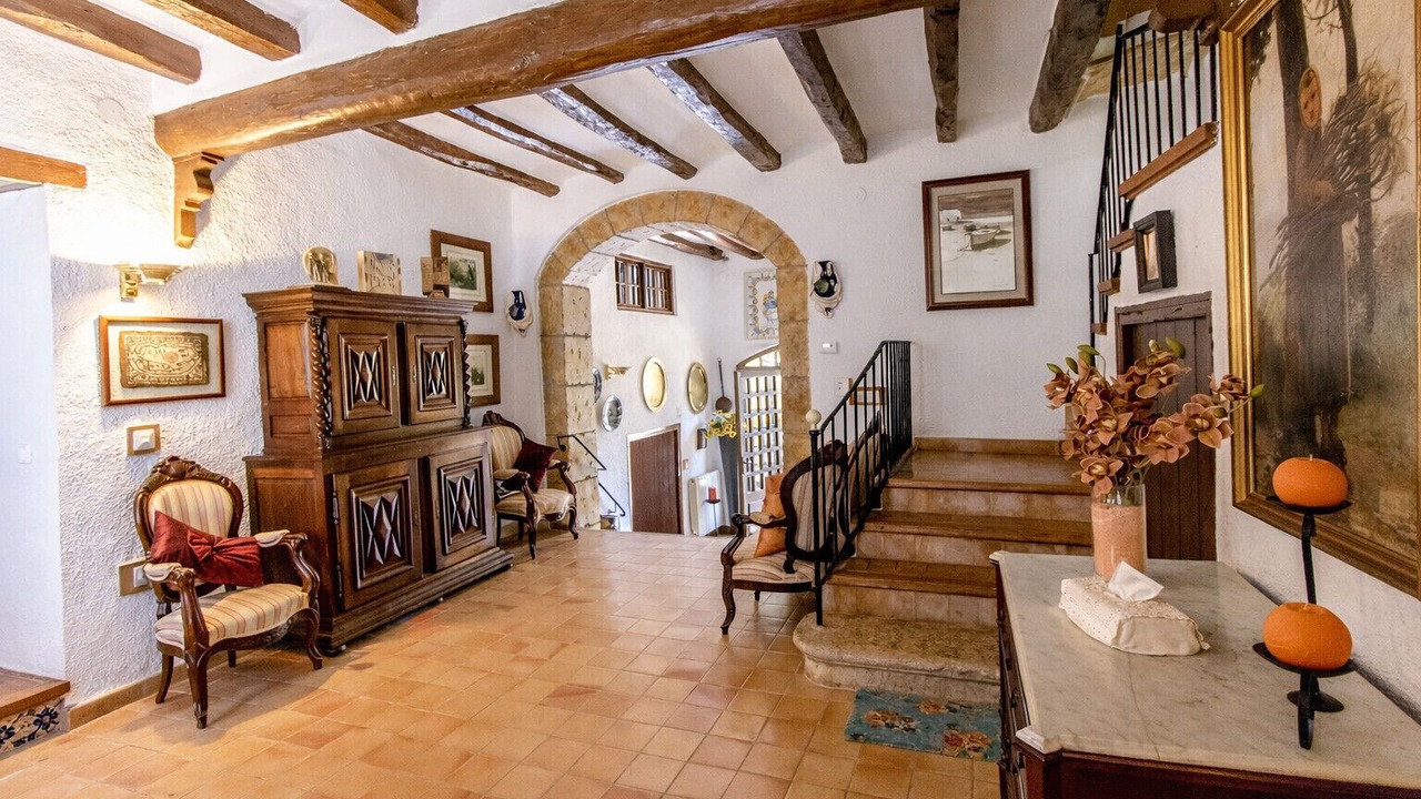 Photo of Others in Santa Oliva