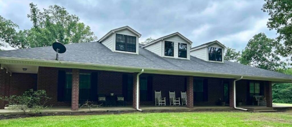 Photo of Outdoor in Lufkin
