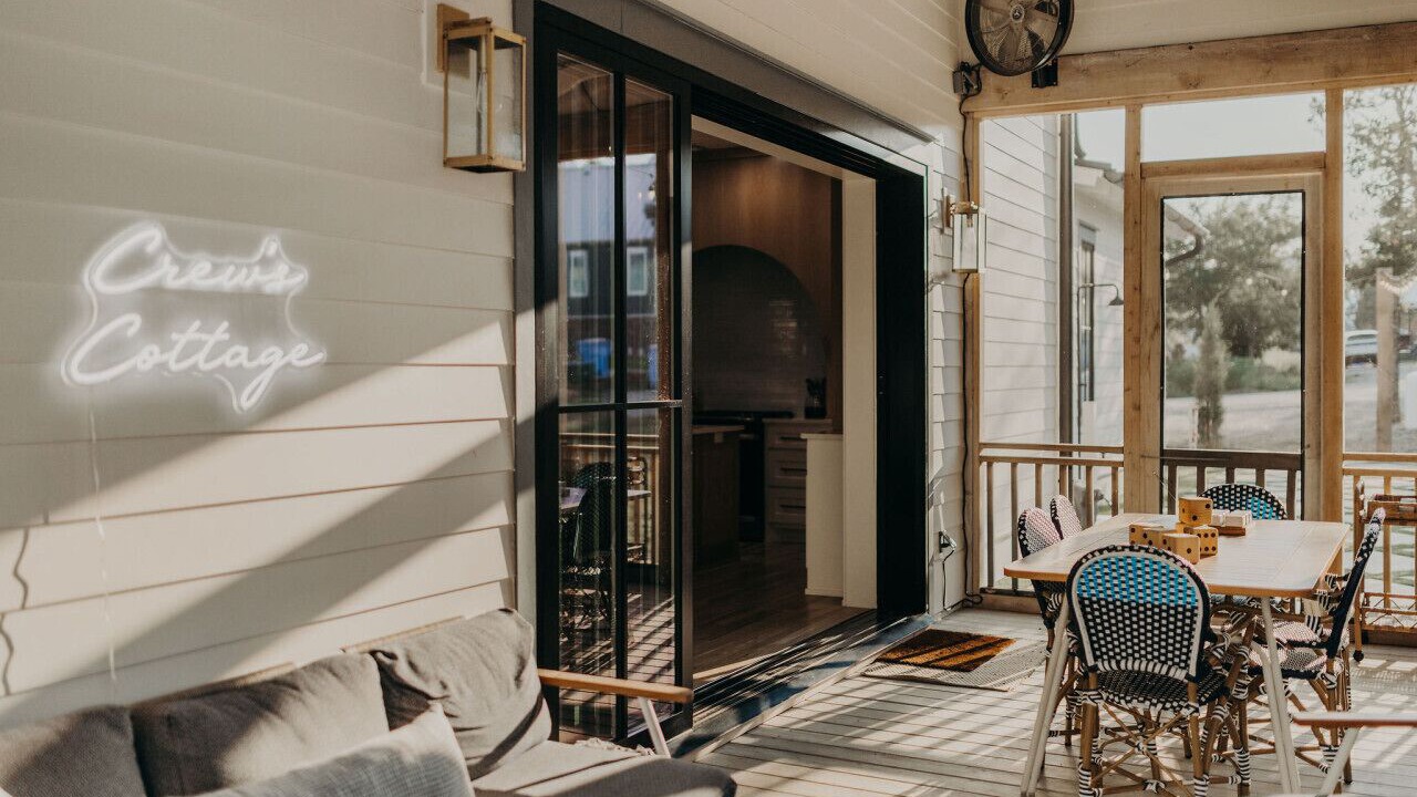 Photo of Outdoor in Eufaula