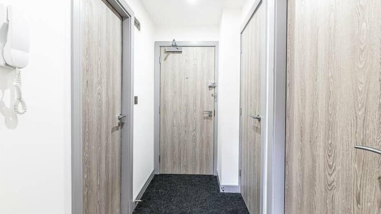 Photo of Others in Preston