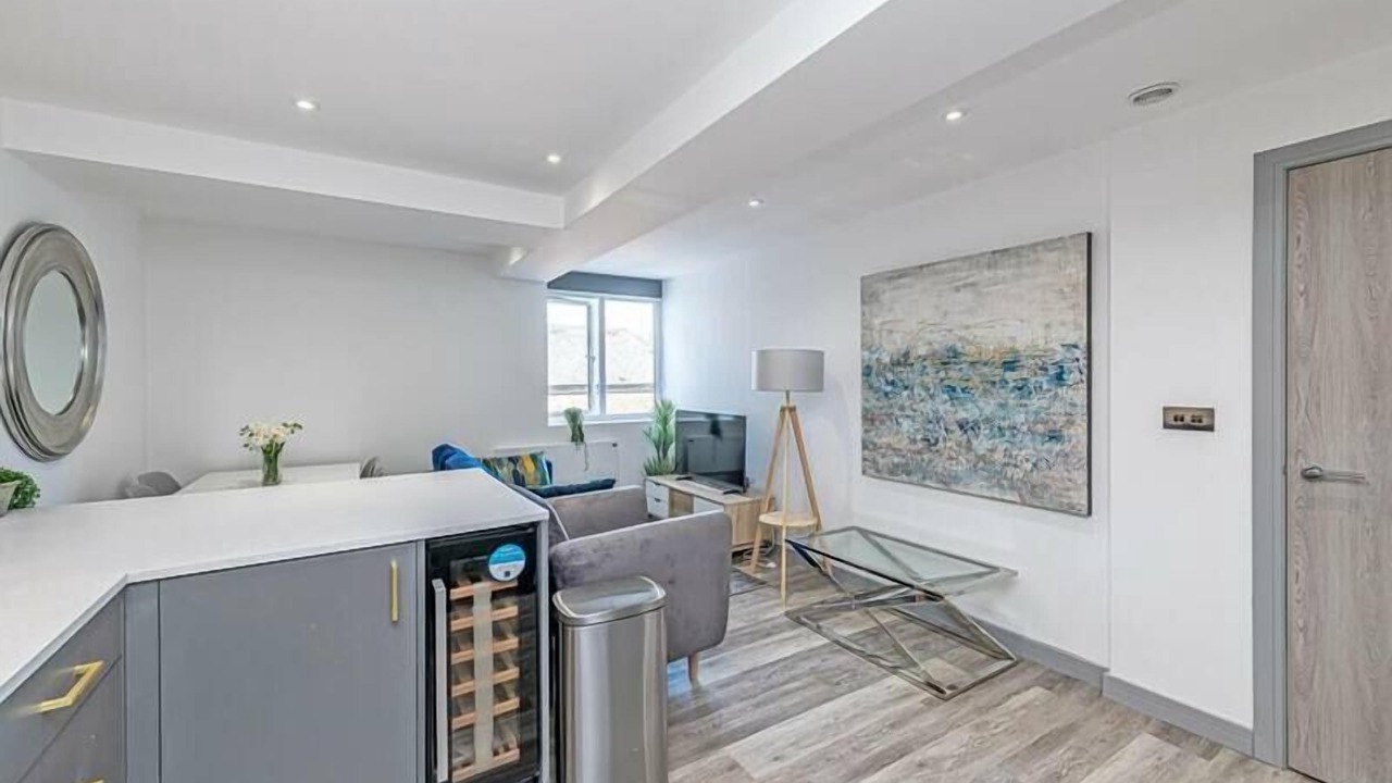 Photo of Others in Preston